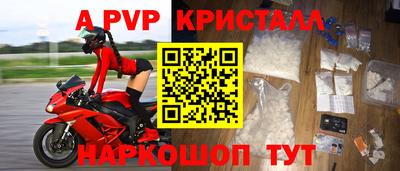 a pvp Гай
