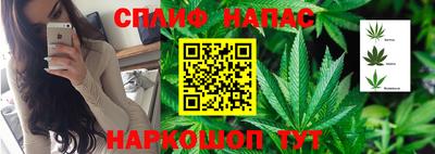 мдма Гусь-Хрустальный