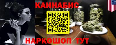 меф Гатчина